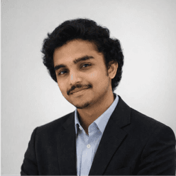 Prakhar Soni