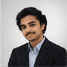 Prakhar Soni
