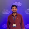 Prakhar Srivastava