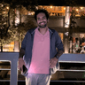 Prakhar Srivastava