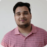 Prakhar Tandon