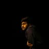 Prakhar  Tiwari