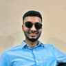 Prakhar Verma