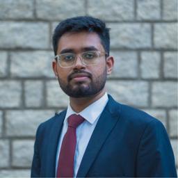 Prakirti Das
