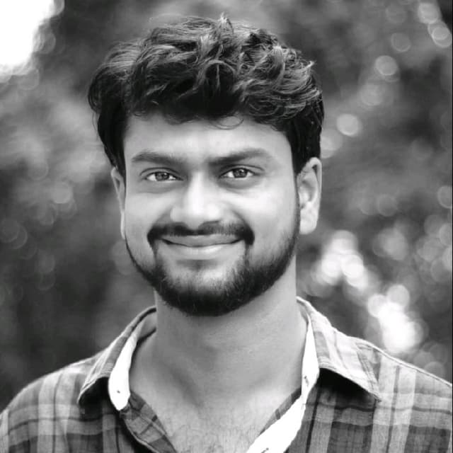 Prakrati Azad, Ph.D