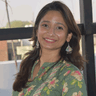Prakrati Gupta