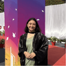 Prakriti .