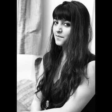 Prakriti Jassal