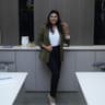 Prakriti Kedia