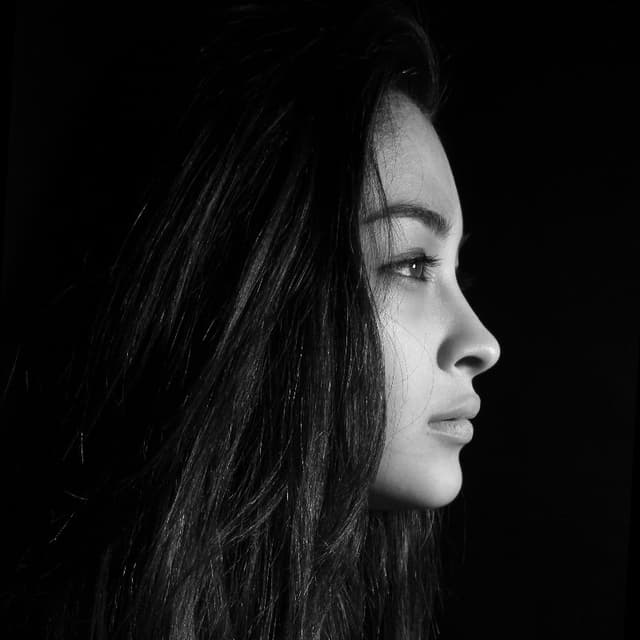 prakriti sharma