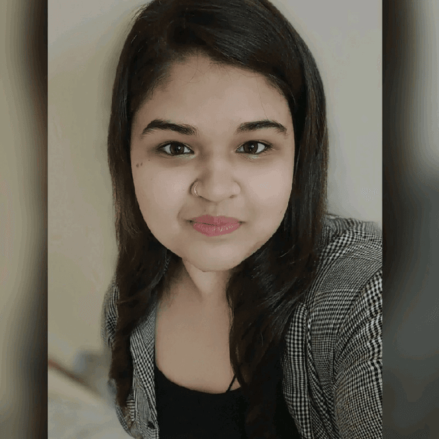 Prakriti Sharma