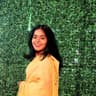 Prakriti Sharma