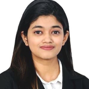 Prakriti Sharma