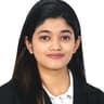 Prakriti Sharma