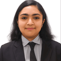 Prakrutiba Rathod