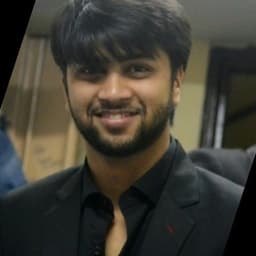 Prakshal Jain