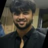 Prakshal Jain