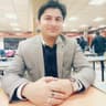 Prakul V.
