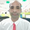 Pralhad Pawar