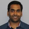Pravinkumar Ramadoss