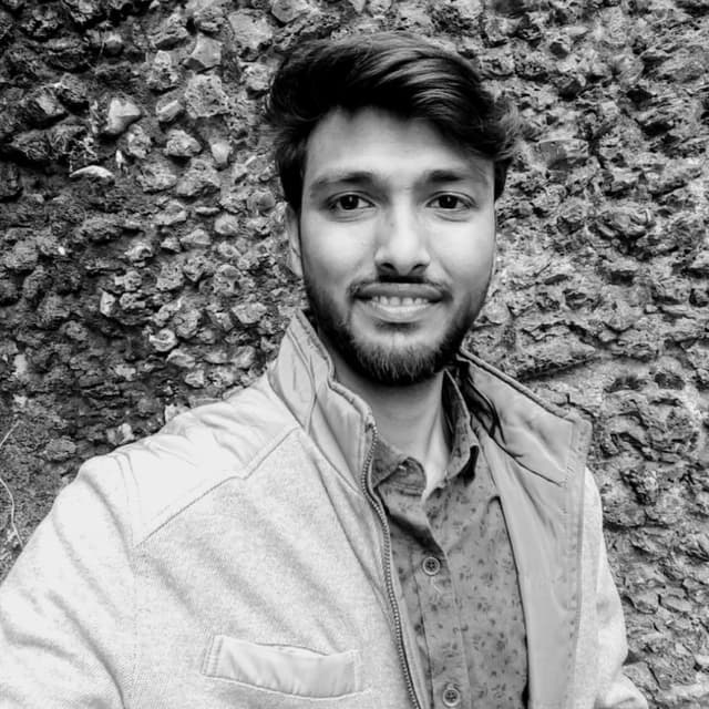 Praman Gupta