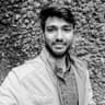 Praman Gupta