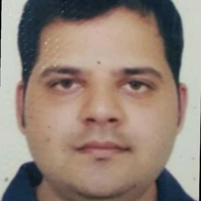 Praman Pal