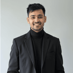 Pramathyu Awasthi