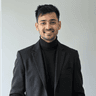 Pramathyu Awasthi