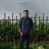 Pramod Gopinath