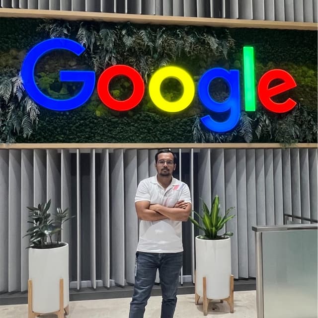 Pramit Bhattacharyya