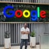 Pramit Bhattacharyya