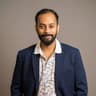 Pramit Kundu