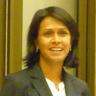 Pramita Bhaumik