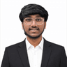 Pramith Shetty