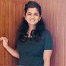Pramiti Goel