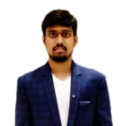 Pramod Aleti