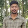 Pramod Badiger