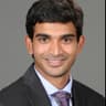 pramod boyapati