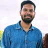 Pramod Chandra