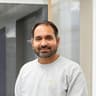Pramod Choyal