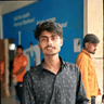 Pramod Das