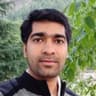 Pramod Hegde