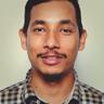 Pramod KC