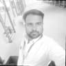Pramod Kumar