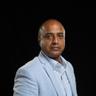 Pramod Kutty