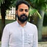 Pramod M
