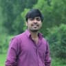 Pramod Mahapude