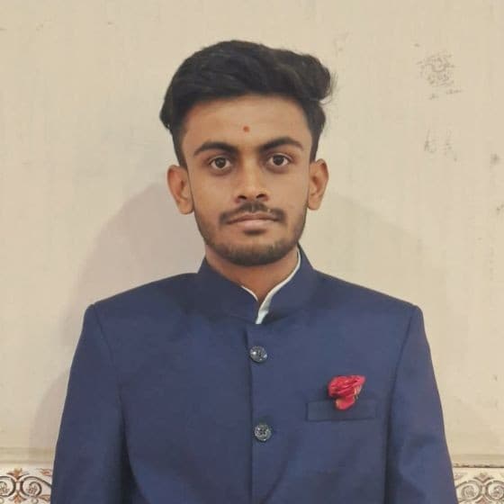 Pramod Maladkar