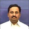 Pramod Mali
